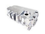 1.6 TDI Engine Oil Sump Pan – A1 Polo Golf Caddy Passat Octavia Touran