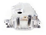 1.6 TDI Engine Oil Sump Pan – A1 Polo Golf Caddy Passat Octavia Touran - Image 2