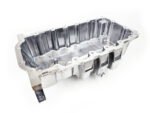 1.6 TDI Engine Oil Sump Pan – A1 Polo Golf Caddy Passat Octavia Touran - Image 4