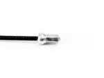 2X Handbrake Cables Rear Left & Right – Golf MK4 Bora A3 Leon 1J0609721AC - Image 2