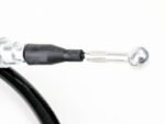 2X Handbrake Cables Rear Left & Right – Golf MK4 Bora A3 Leon 1J0609721AC - Image 3