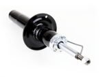 2X Front Suspension Shock Absorbers Gas Struts – Audi A4 A5 Q5 – 8K0413031AC - Image 2