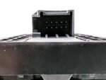 Audi A6 C6 Drivers Right Window Switch Child Door Lock [2004-2011] 4F0959851G - Image 5