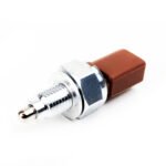 Gearbox Reverse Light Switch – 2 Pin – VW Audi Seat Skoda – 02T945415P
