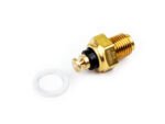 Oil Temperature Sensor – Audi 80 – VW Golf MK1 MK2 Transporter T4 049919563A