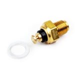 Oil Temperature Sensor – Audi 80 – VW Golf MK1 MK2 Transporter T4 049919563A