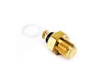 Oil Temperature Sensor – Audi 80 – VW Golf MK1 MK2 Transporter T4 049919563A - Image 2