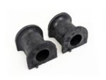 2X Rear Inner Anti-Roll Bar Bushes 22mm – VW T5 / T6 Transporter Van 7H5511413B