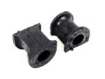 2X Rear Inner Anti-Roll Bar Bushes 22mm – VW T5 / T6 Transporter Van 7H5511413B - Image 2