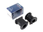 2X Rear Inner Anti-Roll Bar Bushes 22mm – VW T5 / T6 Transporter Van 7H5511413B - Image 3
