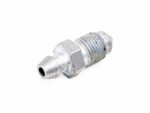 Brake Caliper Bleed Screw Nipple Valve – VW Audi Seat Skoda – 1K0615273A