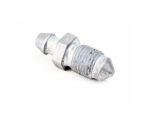 Brake Caliper Bleed Screw Nipple Valve – VW Audi Seat Skoda – 1K0615273A - Image 2