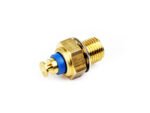 Oil Temperature Sensor – Audi 80 100 A4 A6 VW Passat – 049919563B
