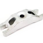 Fuel Injector Holder Tie Down Clamp VW Audi Seat Skoda 2.0 1.6 1.4 TDI 03L130216