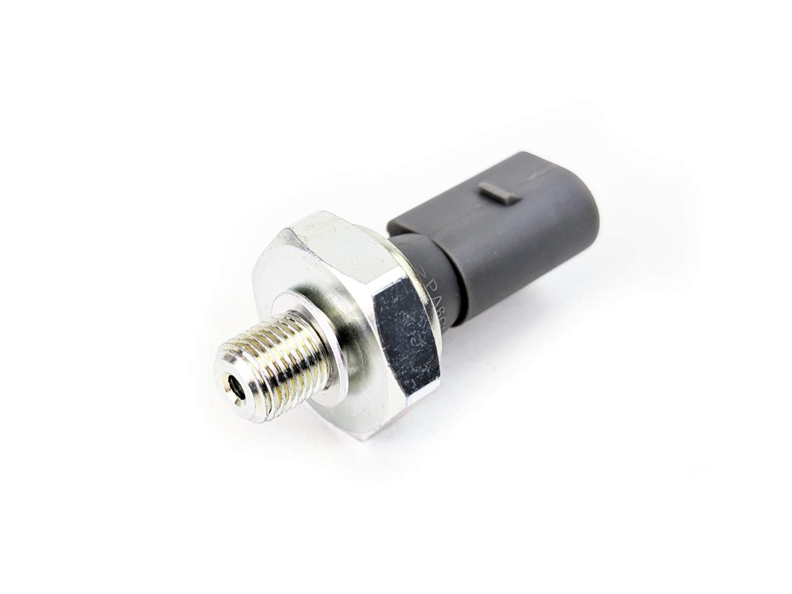 PXL_20250117_130941739.jpg Oil Pressure Switch Sensor with Washer Seal – Audi VW Seat Skoda – 038919081B - Image 1