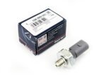 Oil Pressure Switch Sensor with Washer Seal – Audi VW Seat Skoda – 038919081B - Image 2