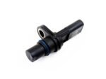 2.0 TDI Diesel Camshaft Rotation Position Sensor – Audi VW Seat Skoda 04L907601 - Image 2