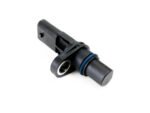 2.0 TDI Diesel Camshaft Rotation Position Sensor – Audi VW Seat Skoda 04L907601