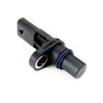 1.6 TDI Camshaft Rotation Position Sensor – Audi VW Seat Skoda 04L907601