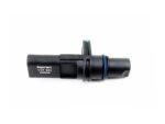 2.0 TDI Diesel Camshaft Rotation Position Sensor – Audi VW Seat Skoda 04L907601 - Image 3