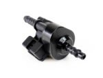 Fuel Purge Charcoal Filter Valve – 1.8 2.0 Petrol – VW Audi Seat Skoda