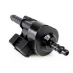 Fuel Purge Charcoal Filter Valve – 1.8 2.0 Petrol – VW Audi Seat Skoda