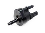 Fuel Purge Charcoal Filter Valve – 1.8 2.0 Petrol – VW Audi Seat Skoda - Image 2