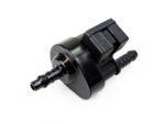 Fuel Purge Charcoal Filter Valve – 1.8 2.0 Petrol – VW Audi Seat Skoda - Image 3