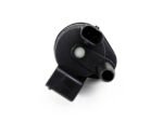 Fuel Purge Charcoal Filter Valve – 1.8 2.0 Petrol – VW Audi Seat Skoda - Image 4