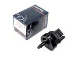 Fuel Purge Charcoal Filter Valve – 1.8 2.0 Petrol – VW Audi Seat Skoda - Image 5