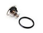 2.0 1.6 Diesel TDI Coolant Water Thermostat & Seal Audi VW Seat Skoda 04L121113D