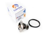 2.0 1.6 Diesel TDI Coolant Water Thermostat & Seal Audi VW Seat Skoda 04L121113D - Image 4
