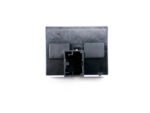 Front Drivers Right Electric Window Switches – 6Q0959858 – Fits Polo Ibiza Fox - Image 2