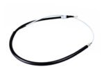 1X Handbrake Cable Rear Left or Right – VW Audi Seat Skoda – 1K0609721BE