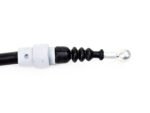 1X Handbrake Cable Rear Left or Right – VW Audi Seat Skoda – 1K0609721BE - Image 2