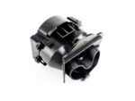 BMW Crankcase Breather Oil Separator 320d 330d 520d 525d 530d X3 X5 11127799367 - Image 2