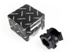 BMW Crankcase Breather Oil Separator 320d 330d 520d 525d 530d X3 X5 11127799367 - Image 4