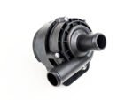 VW Crafter 2.0 2.5 [2006-16] Secondary Auxiliary Water Coolant Pump 2E0965559