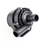 VW Crafter 2.0 2.5 [2006-16] Secondary Auxiliary Water Coolant Pump 2E0965559