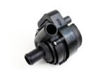 VW Crafter 2.0 2.5 [2006-16] Secondary Auxiliary Water Coolant Pump 2E0965559 - Image 2