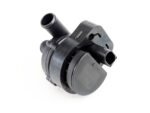 VW Crafter 2.0 2.5 [2006-16] Secondary Auxiliary Water Coolant Pump 2E0965559 - Image 3