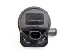 VW Crafter 2.0 2.5 [2006-16] Secondary Auxiliary Water Coolant Pump 2E0965559 - Image 4
