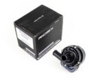 VW Crafter 2.0 2.5 [2006-16] Secondary Auxiliary Water Coolant Pump 2E0965559 - Image 5