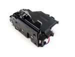 Door Lock Mechanism Actuator Rear Right – Golf MK5 MK6 Touran 7L0839016D - Image 3