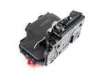 Door Lock Mechanism Actuator Rear Right – Golf MK5 MK6 Touran 7L0839016D