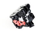 Door Lock Mechanism Actuator Rear Right – Golf MK5 MK6 Touran 7L0839016D - Image 2