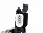 Door Lock Mechanism Actuator Rear Right – Golf MK5 MK6 Touran 7L0839016D - Image 4