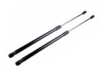 Audi A4 B8 Avant / Allroad Rear Boot Tailgate Gas Struts Lifters – 8K9827552