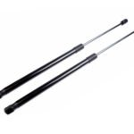 Audi A4 B8 Avant / Allroad Rear Boot Tailgate Gas Struts Lifters – 8K9827552