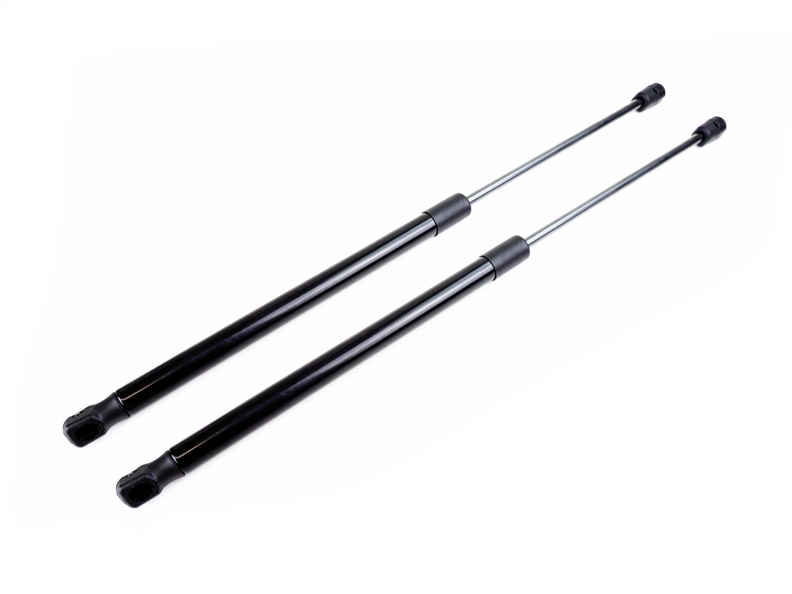PXL_20250424_091800000-2.jpg Audi A4 B8 Avant / Allroad Rear Boot Tailgate Gas Struts Lifters – 8K9827552 - Image 1